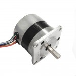 Безколекторний двигун 57BLDC-36-6000-004